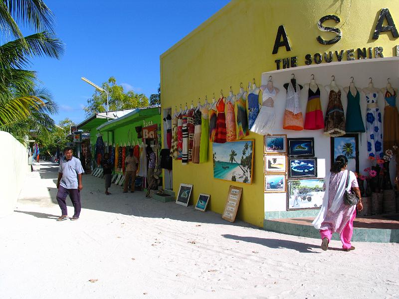 Rashdoo (16).jpg